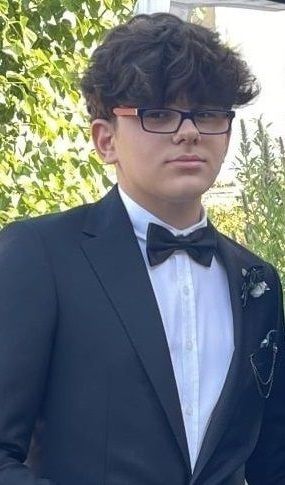 İsa Kaan&nbsp;Kural